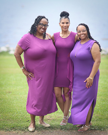 2025_Alcorn_Alumni-31