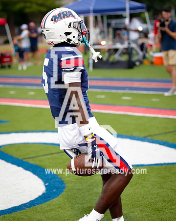 2024_Fball_ParklanevsMRA-106