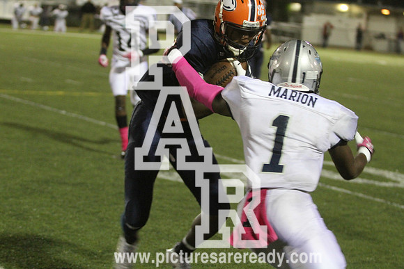 2013_FB_RidgelandvsCallaway-185