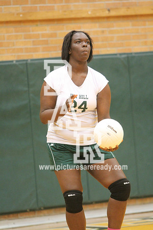 2013_VB_TerryvsJimHill-215