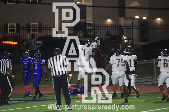 2024_Fball_LaniervsMurrah-125