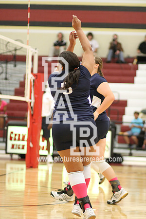 2013_VB_RidgelandvsGermantown-133