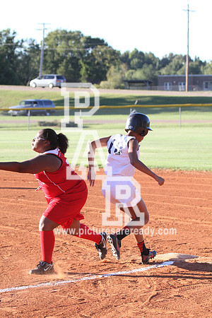 2013_SB_ProvinevsCallaway-33