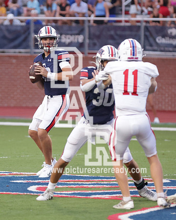 2024_Fball_ParklanevsMRA-166