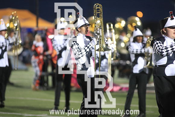 2024_Fball_TupelovsGermantown-1