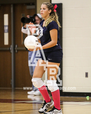 2013_VB_RidgelandvsGermantown-154