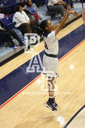 2025_Bball_Girls_PearlRivervsForestHill-157