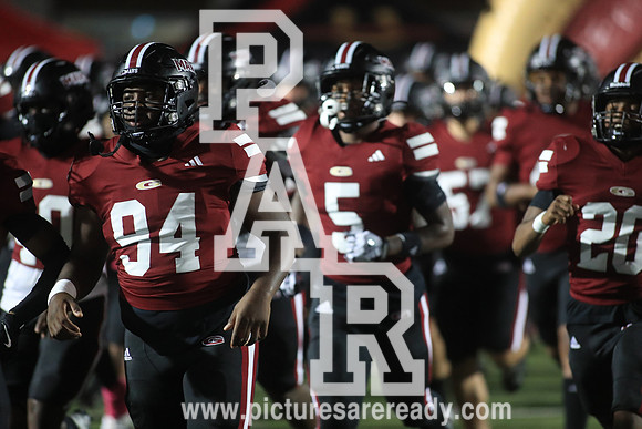 2024_Fball_TupelovsGermantown-47