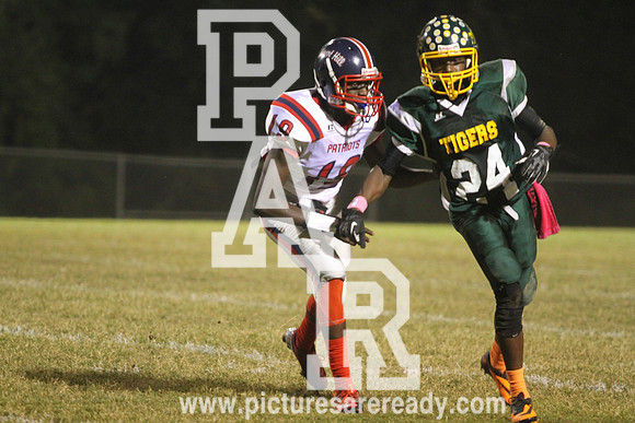 2013_FB_JimHillvsForestHill-140