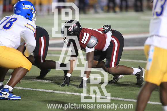2024_Fball_TupelovsGermantown-80