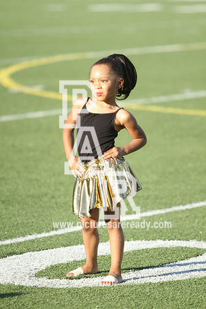 3rd Annual_MAAB_Protege-34
