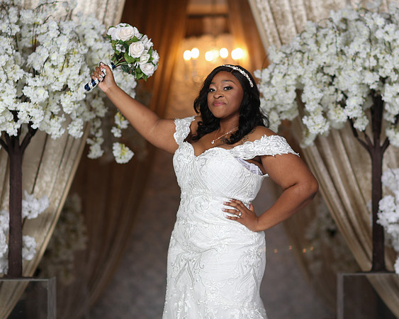 Brooks_Wed-191