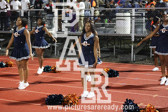 2024_Fball_PvinevsCway-293