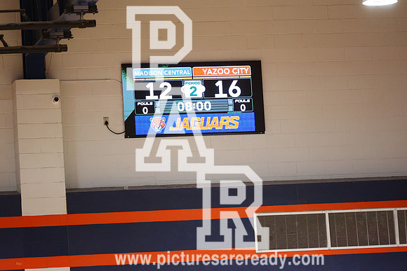 2024_Bball_Girls_YazooCityvsMadisonCen-15