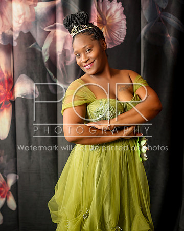 2025_Famly_BrittneyMallett-15