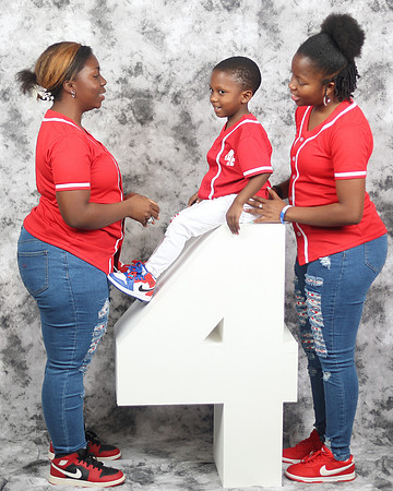 2025_Bday_DanielMitchell-39