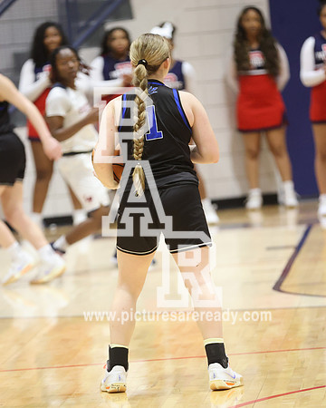 2025_Bball_Girls_PearlRivervsForestHill-11