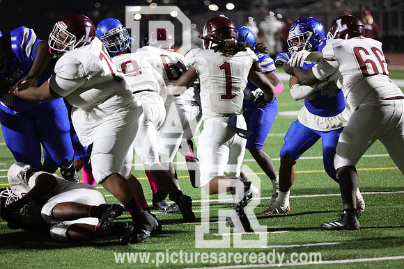 2024_Fball_LaniervsMurrah-323
