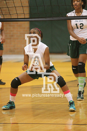 2013_VB_JV_TerryvsJimHill-176