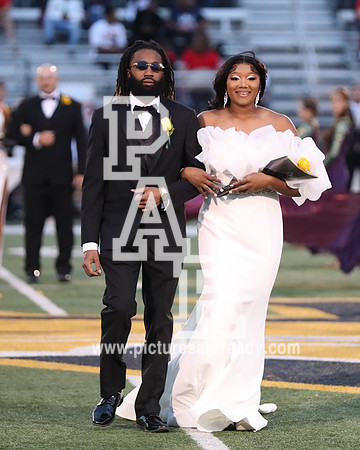 2024_Fball_Northwest Rankin Homecoming Court-108