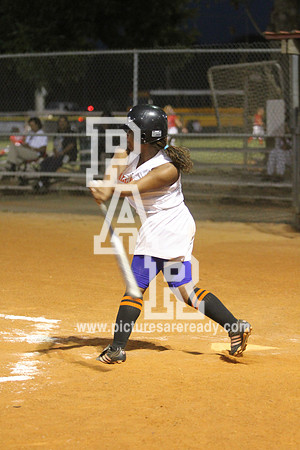 2013_SB_ProvinevsCallaway-225
