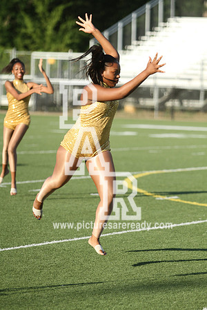 3rd Annual_MAAB_Protege-90