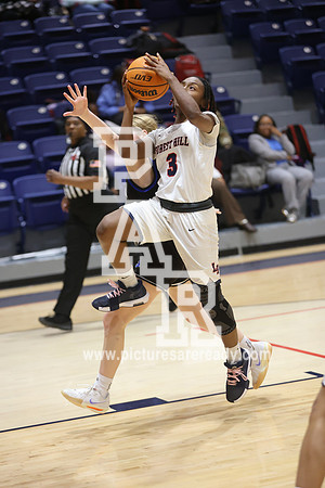 2025_Bball_Girls_PearlRivervsForestHill-244