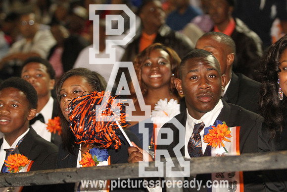 2013_FB_RidgelandvsCallaway-143