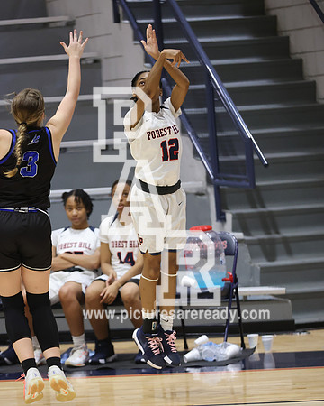 2025_Bball_Girls_PearlRivervsForestHill-206