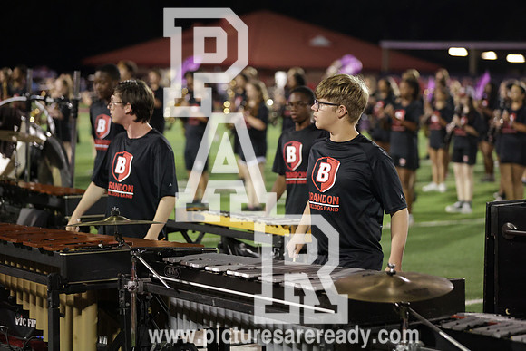 2024_Fball_BrandonvsClinton-101