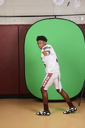 PAR_Byram 8th Graders_439