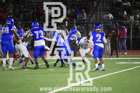 2024_Fball_LaniervsMurrah-73