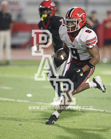 2024_Fball_BrandonvsClinton-387