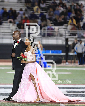 2024_Fball_TupelovsGermantown-277