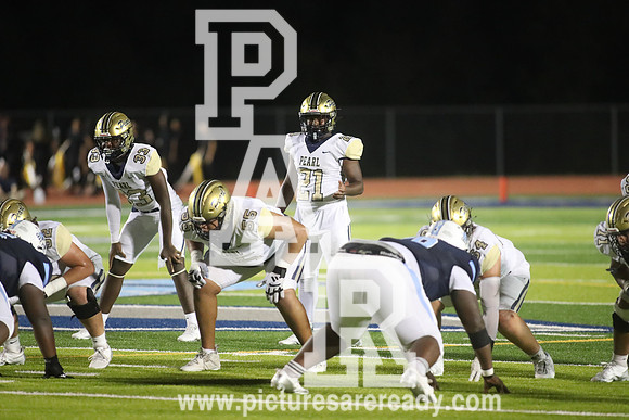 2024_Fball_PearlvsRidgeland-97