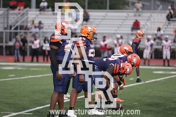 2024_Fball_PvinevsCway-71