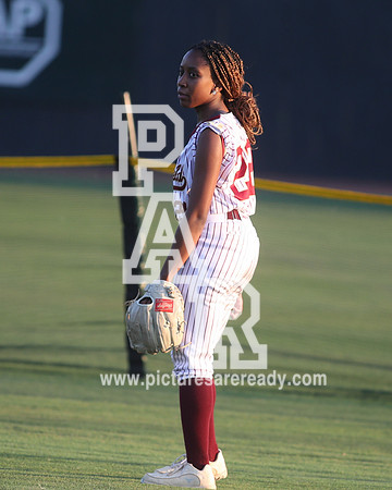 2024_Sball_AmitevsHartfield-25
