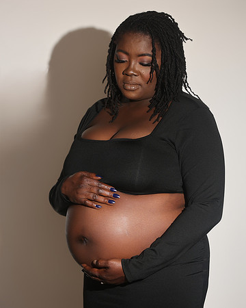 2025_Maternity_Katherine-2