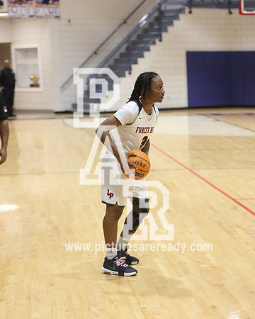 2025_Bball_Girls_PearlRivervsForestHill-148