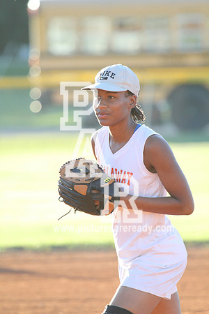2013_SB_ProvinevsCallaway-143