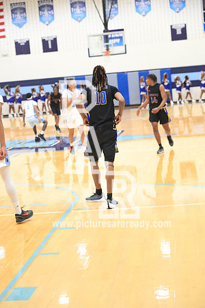 2024_Bball_Boys_RaymondvsRidgeland-161
