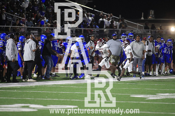 2024_Fball_LaniervsMurrah-187