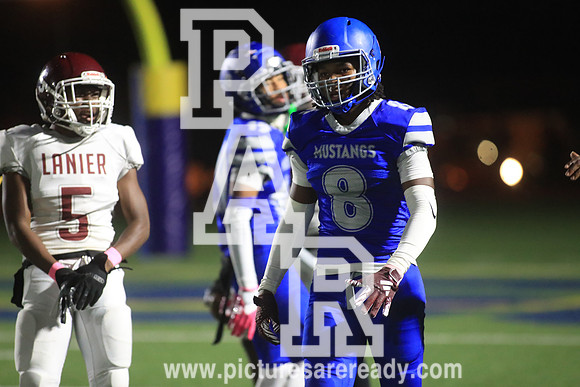 2024_Fball_LaniervsMurrah-140