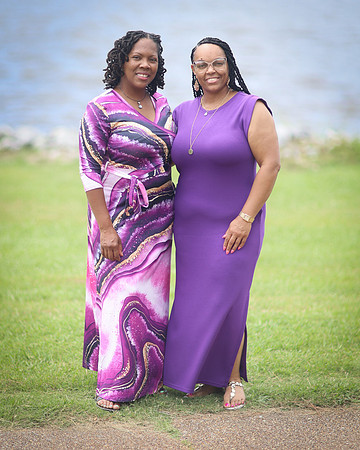 2025_Alcorn_Alumni-22