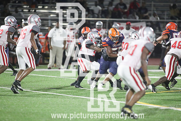 2024_Fball_PvinevsCway-351