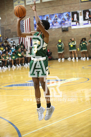 2021_Bball_Boys_JHvsMurrah-32