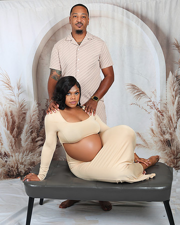2025_Maternity_Elexis-15