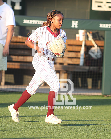 2024_Sball_AmitevsHartfield-9