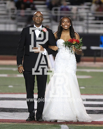 2024_Fball_TupelovsGermantown-297