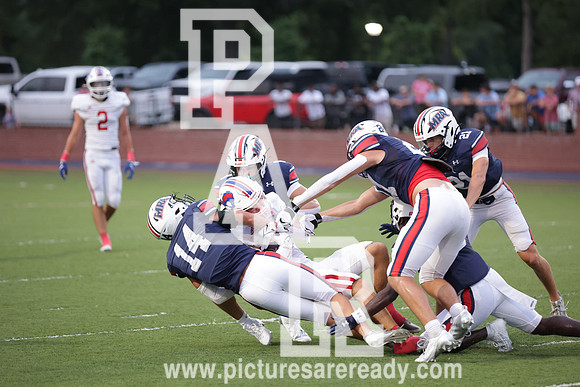 2024_Fball_ParklanevsMRA-162